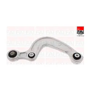 SS9977 FAI AutoParts