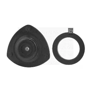 SS3112 FAI AutoParts