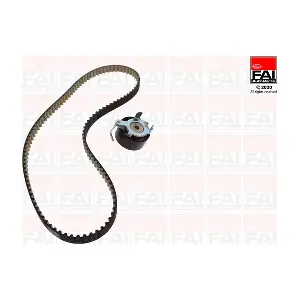 TBK552 FAI AutoParts