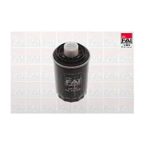OF188 FAI AutoParts