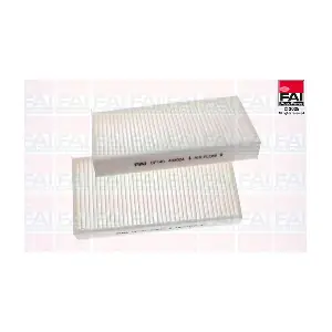 FAI AutoParts CF140
