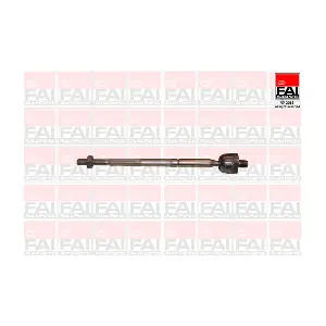 SS8685 FAI AutoParts