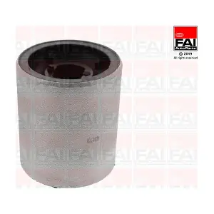 SS10545 FAI AutoParts