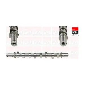 C355 FAI AutoParts