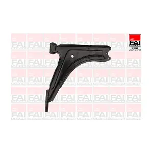 FAI AutoParts SS268 Важіль підвіски, підвіска коліс