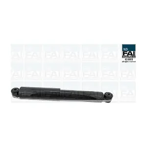 FPSA410 FAI AutoParts