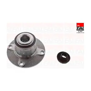FHBK1078 FAI AutoParts