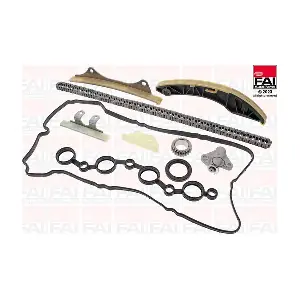 TCK261 FAI AutoParts