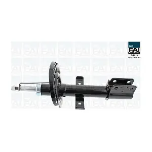 FPSA155 FAI AutoParts