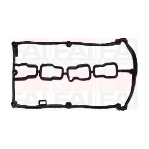 RC1114S FAI AutoParts