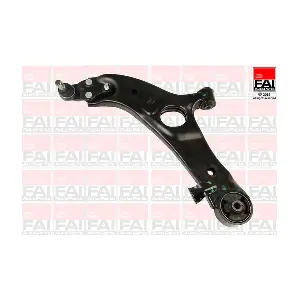 SS8840 FAI AutoParts