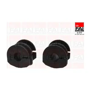 SS10416K FAI AutoParts