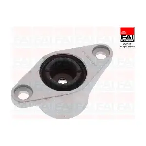 SS9115 FAI AutoParts