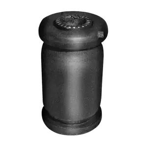 SS5945 FAI AutoParts