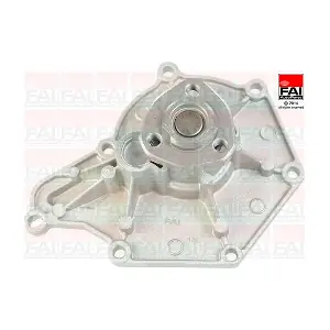 WP6576 FAI AutoParts
