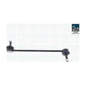 FPSL0264 FAI AutoParts