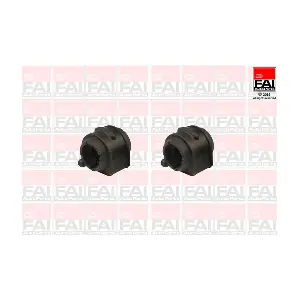 SS8507K FAI AutoParts