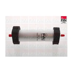 FF119 FAI AutoParts