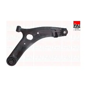 FAI AutoParts SS9607