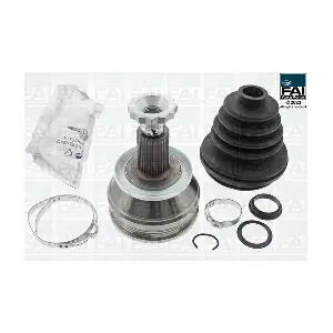 FPCV113 FAI AutoParts