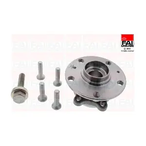 FAI AutoParts FHBK1076