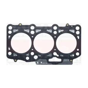 HG1028B FAI AutoParts