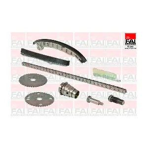 TCK194LNG FAI AutoParts