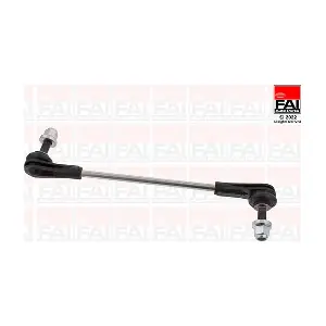 SS10994 FAI AutoParts