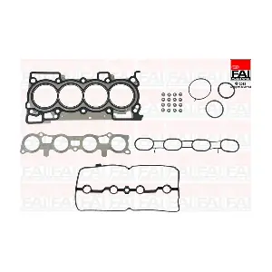 HS2107 FAI AutoParts