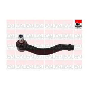 SS9337 FAI AutoParts