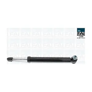 FPSA293 FAI AutoParts