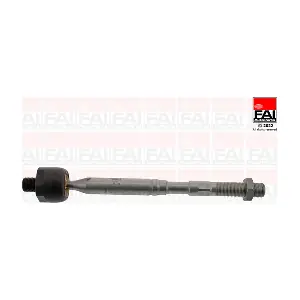 SS11042 FAI AutoParts