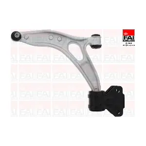 FAI AutoParts SS9527