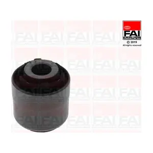 SS10379 FAI AutoParts