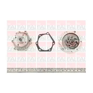 FAI AutoParts WP3046