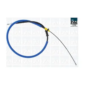 FPBC179 FAI AutoParts