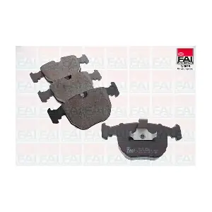 BP540 FAI AutoParts