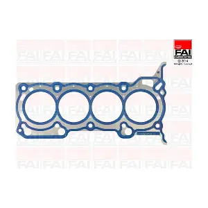HG1415 FAI AutoParts