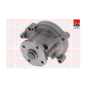 WP6681 FAI AutoParts