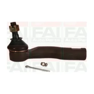 SS5958 FAI AutoParts