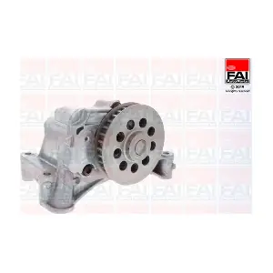OP373 FAI AutoParts