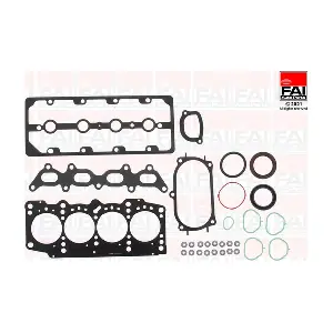 HS1672 FAI AutoParts