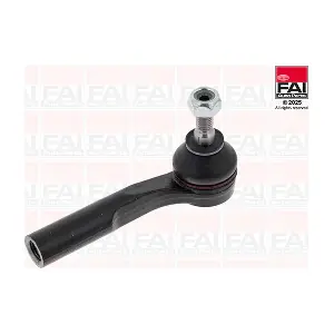 FAI AutoParts SS5715