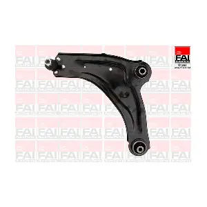 FAI AutoParts SS696