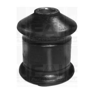 SS4362 FAI AutoParts