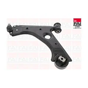 FAI AutoParts SS 5716