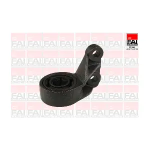SS1269 FAI AutoParts