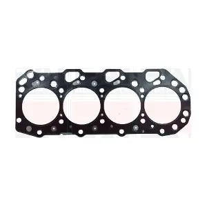 HG1226B FAI AutoParts