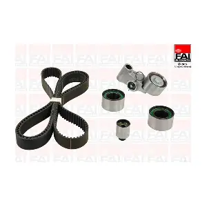 TBK445 FAI AutoParts