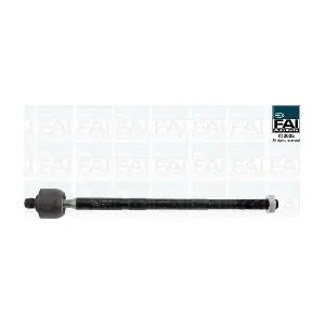 FPRE0243 FAI AutoParts